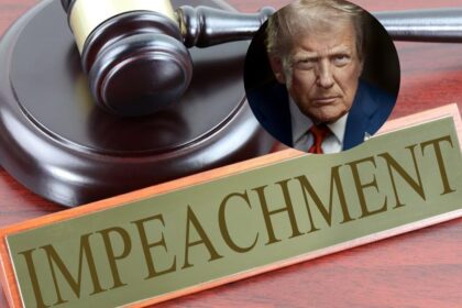 What the Constitution demands when presidential fitness is in serious doubt