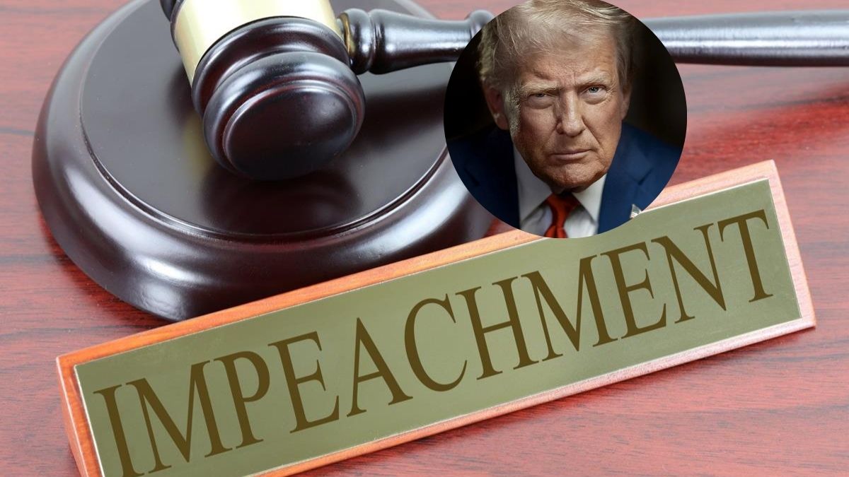 inquisitr.com - Pramila Tripathi - What the Constitution Demands When Presidential Fitness Is In Serious Doubt