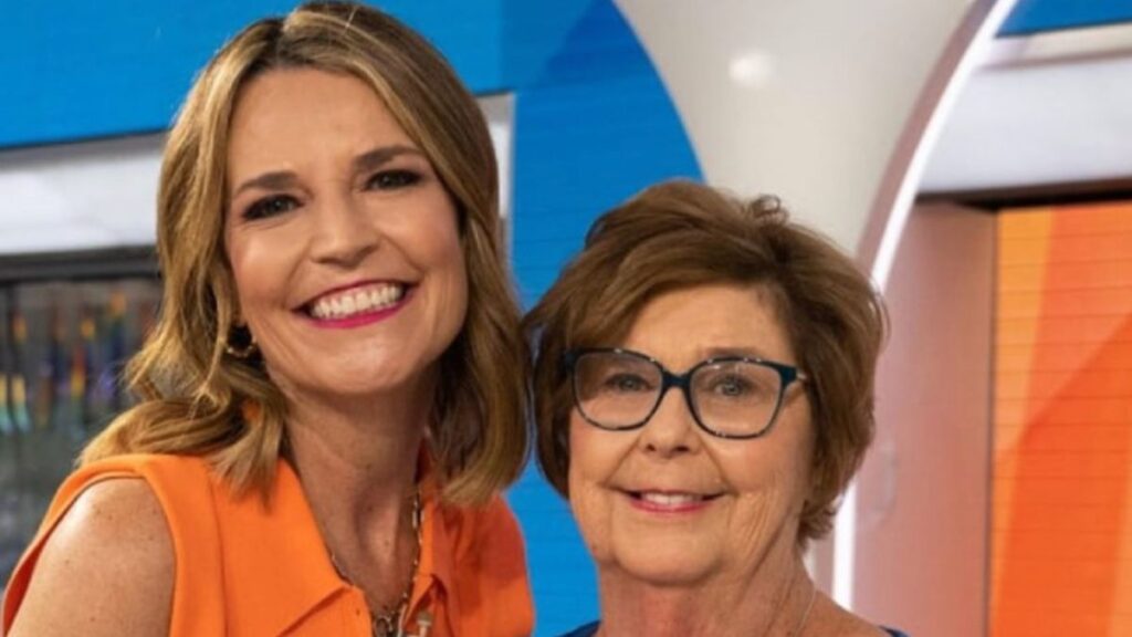 Two new letters from a tipster hint at Nancy Guthrie's fate.