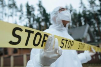 Pennsylvania, murder