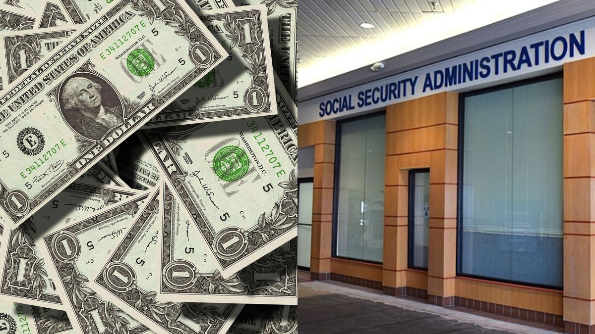 April Social Security Calendar Update Provides Reassuring Clarity on Payment Timing
