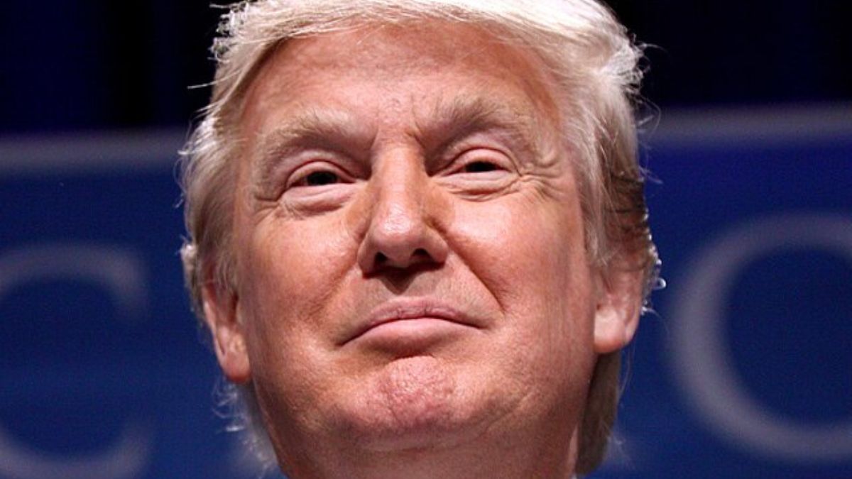 Trump Says Bombing Iran Is a “Better Attitude” as Ceasefire Nears End