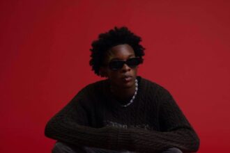 Hollywood, murder, D4vd