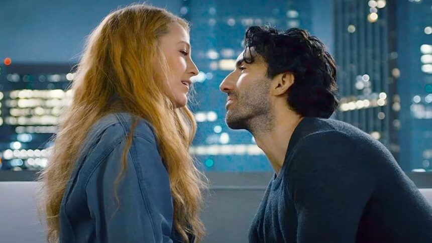 blake lively-justin baldoni