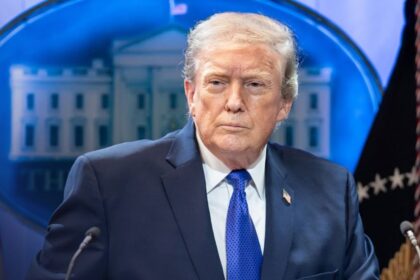 White House blasted reporters for sharing incorrect information about the Iran ceasefire