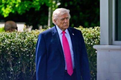 Retired CIA analyst Larry Johnson alleged that Donald Trump tried to access nuclear codes in an emergency White House meeting.
