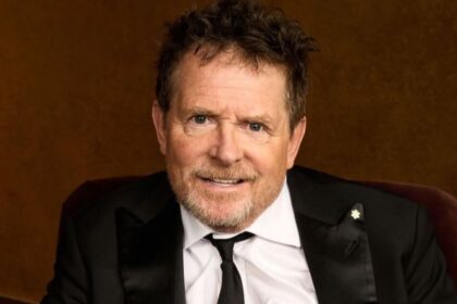 CNN erroneously reported the death of popular actor Michael J. Fox