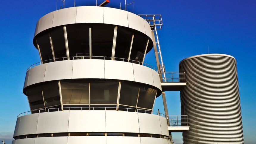 The FAA is investigating two pilots, who were caught doing cat and dog impressions on the air traffic control frequency