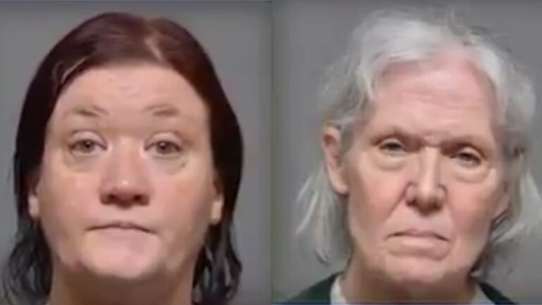 7-Year Old New York Girl dead due to cardiac arrest after caretaker women abused her