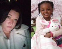 Three Long Island Women Across Three Generations Charged in Child Abuse Murder—Prosecutors Say 7-Year-Old Faced ‘Systematic Cruelty’ For a Year