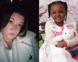 Three Long Island Women Across Three Generations Charged in Child Abuse Murder—Prosecutors Say 7-Year-Old Faced ‘Systematic Cruelty’ For a Year