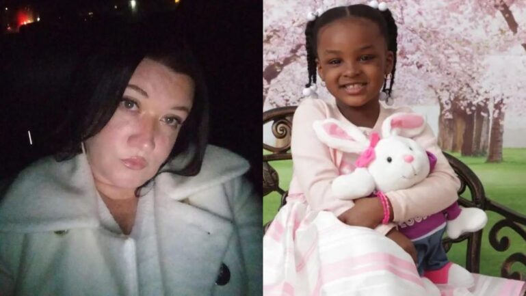 7-year-old child abuse by 3 long island women
