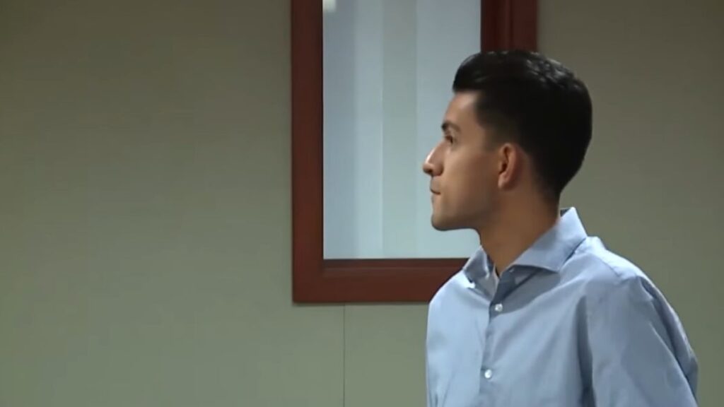 A Las Vegas drunk man crashed his vehicle and killed a pregnant woman’s unborn child