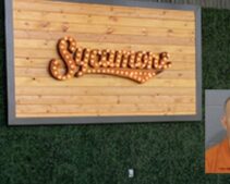 North Carolina Brewery Rebrands After Co-Founder’s Arrest on Statutory R*pe Charges—His ‘Devastated’ Wife Demands Justice for the Victim
