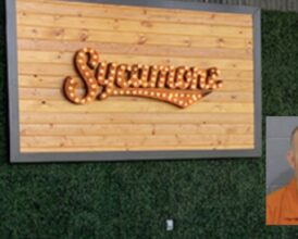 North Carolina Brewery Rebrands After Co-Founder’s Arrest on Statutory R*pe Charges—His ‘Devastated’ Wife Demands Justice for the Victim