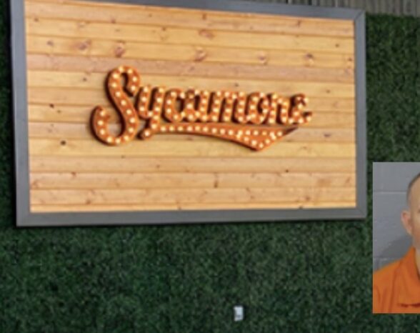 North Carolina Brewery Rebrands After Co-Founder’s Arrest on Statutory R*pe Charges—His ‘Devastated’ Wife Demands Justice for the Victim