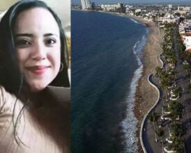 Fears of Serial Killer Emerge After Three Unsolved Deaths Show Similar Patterns