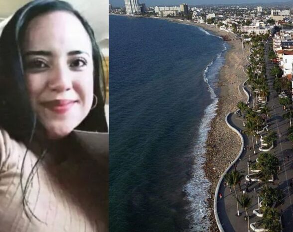 Fears of Serial Killer Emerge After Three Unsolved Deaths Show Similar Patterns