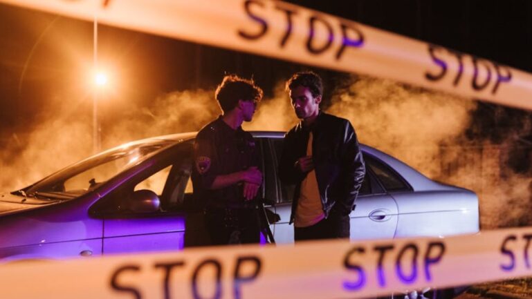 A tragic hot car death in Los Angeles is under investigation after a 4-year-old boy was discovered unresponsive inside a parked SUV in Valley Village. (Pexels/ cottonbro studio).