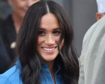 Meghan Markle Has 1 Parenting Right That Kate Middleton Will Never Be Allowed to Exercise