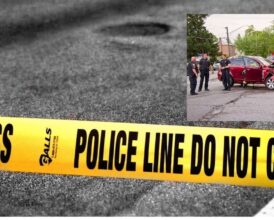 California Woman’s Disturbing Six-Word Statement Becomes Key Evidence in Fatal DUI Case