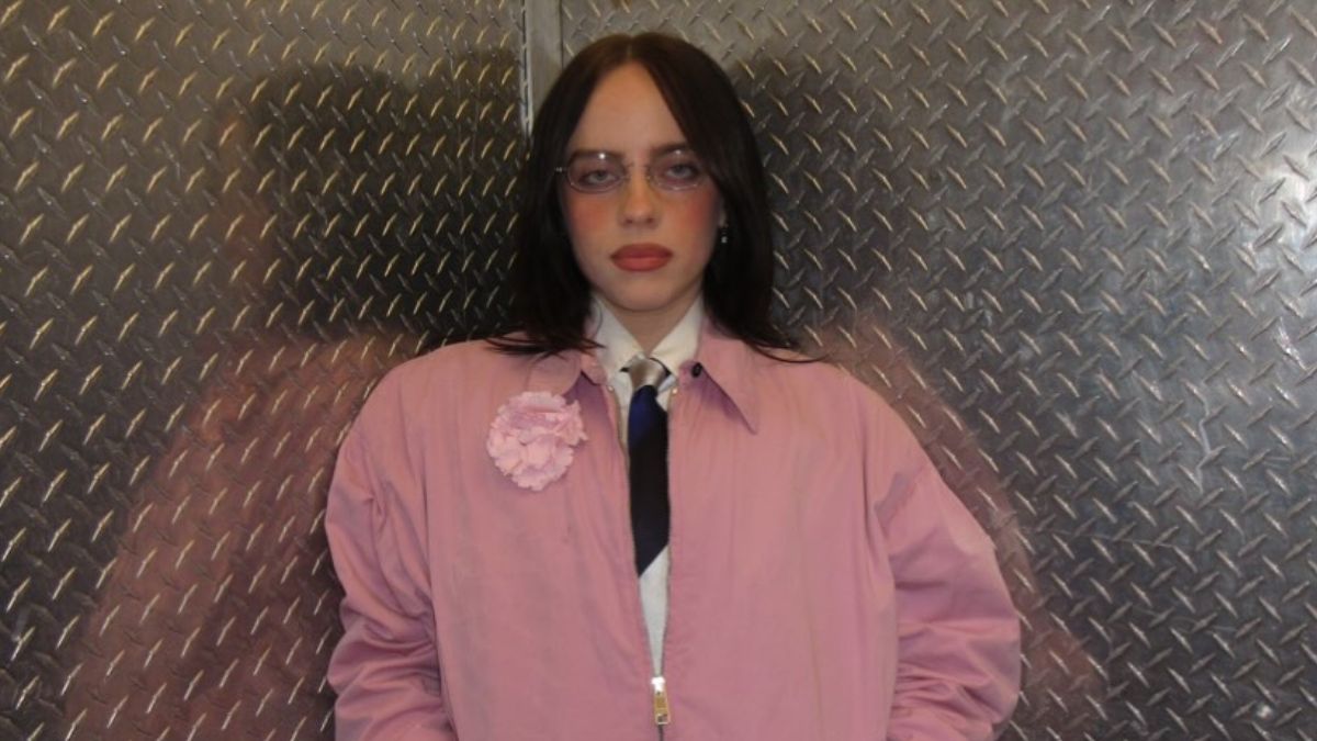 Billie Eilish Calls Out Animal Lovers Who Eat Meat — Critics Accuse Her of ‘Hypocrisy’