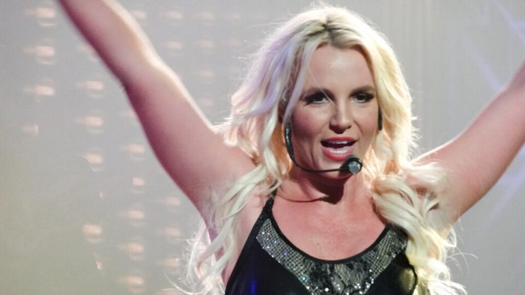 Britney Spears' DUI Case and Probation: Legal Insights