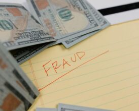 California Doctor Whose $45 Million Medicare Fraud Scheme Unraveled After an Unusual Link to a Patient Behind Bars Is Finally Convicted