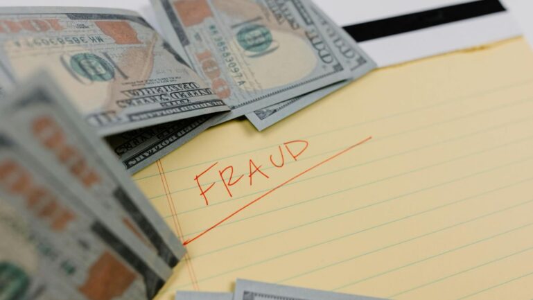 California Doctor Whose $45 Million Medicare Fraud Scheme Unraveled ...