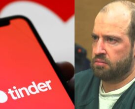 Doctor Drugged Women’s Drinks and Assaulted Them — Mother Says She’ll “Always Love Him” Despite 158-Year Sentence