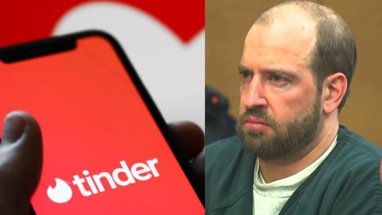Doctor Drugged Women’s Drinks and Assaulted Them — Mother Says She’ll “Always Love Him” Despite 158-Year Sentence