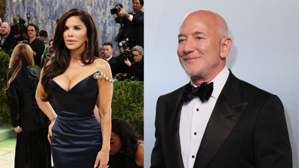 Multiple celebs chose to boycott Met Gala 2026 as Lauren Sanchez's Schiaparelli look drew criticism