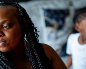 Oregon’s Broken Public Defender System Left Black Woman Terrified of Arrest for Months—Prosecutors Finally Admitted Mistaken Identity