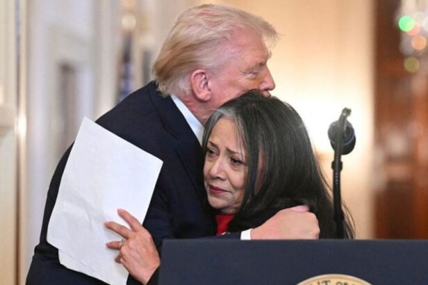 DHS Mother's Day message backfires as the internet labels it as propaganda