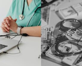 Three Members of $2 Billion DOJ Healthcare Fraud Ring Sentenced—But the Mastermind Remains Fugitive by Using a Clever Tactic