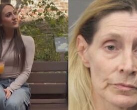 Woman’s Chilling 911 Call Failed to Trigger a Welfare Check Before 21-Year-Old Was Murdered—Victim’s Family Mourns