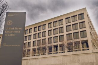 Trump's Department Of Labor proposes voluntary employer fertility insurance to expand IVF access and reduce costs.