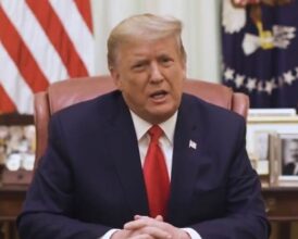 Maurene Comey Was Fired via a DOJ Email With Zero Explanation—Judge Asks If Trump Could Build an ‘All-White’ Executive