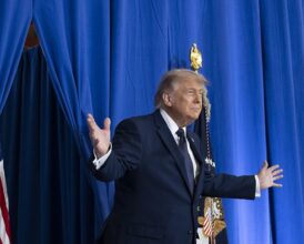 Donald Trump’s Upcoming Freedom 250 Concert Suffers Major Setback — Netizens Say ‘The MAGA Meltdown Is Epic’