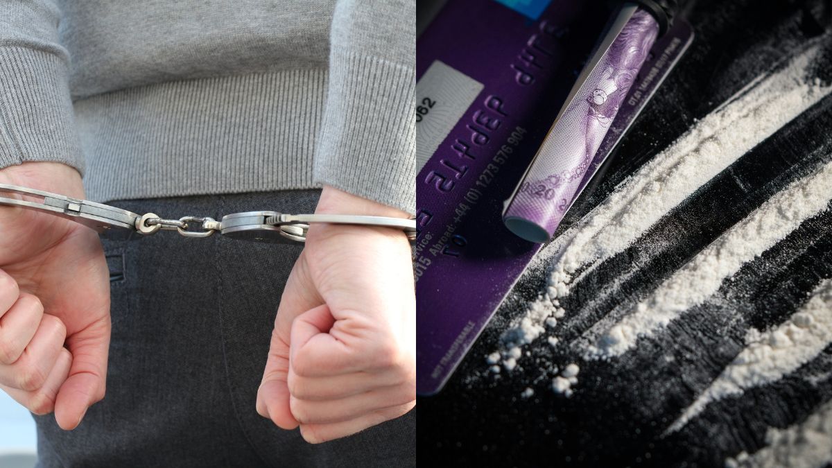 Morristown Woman Sentenced To 20 Years As Tennessee’s Overdose Crisis Persists