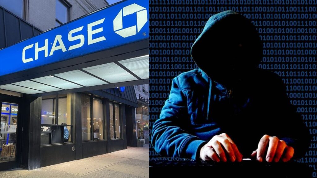 FBI is issuing warnings after Chase customer loses $40,000 in a scam call