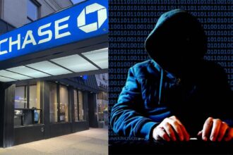FBI is issuing warnings after Chase customer loses $40,000 in a scam call