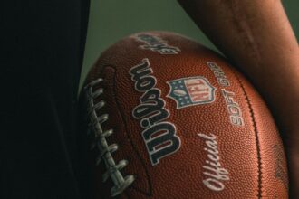 Former NFL signee Joel Rufus French was convicted in a $197 million federal healthcare fraud case in February. (Image Credit: Yin6an/ Pexels)