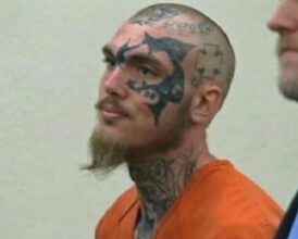 North Carolina Man Who Recorded His Own Murder Confession Hours Before Killing His Boss Gets Sentenced: ‘Next Time You’ll See…’