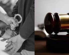 Teenager Charged With Murder Case Hinges on One Disputed Mother Detail