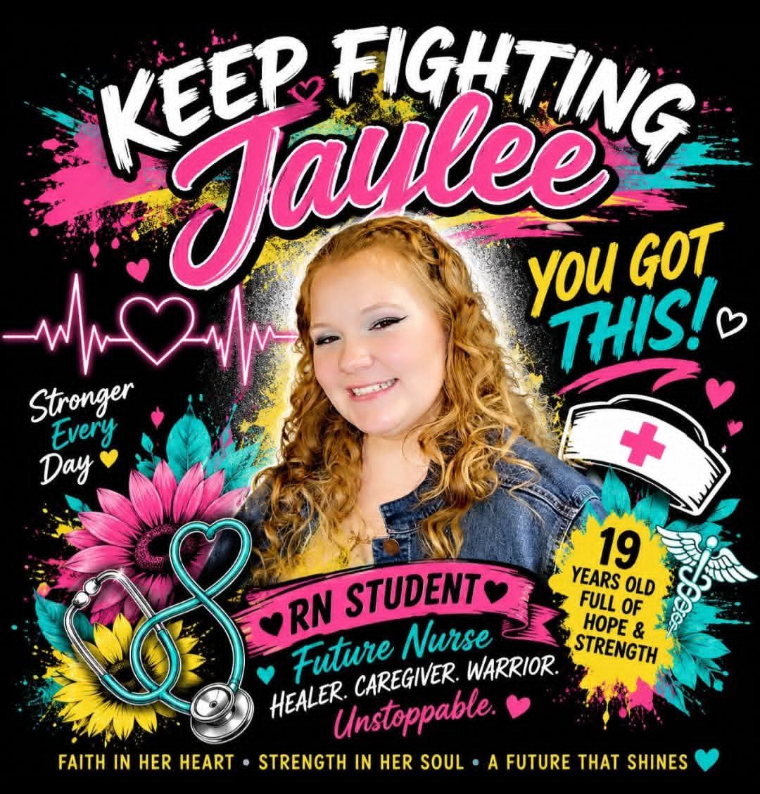 JayLee Gross JayLee Gross