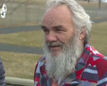 74-Year-Old Man Who Lost 21 Years Behind Bars for Michigan Murders He Didn’t Commit Is Walking Away With $5.25 Million