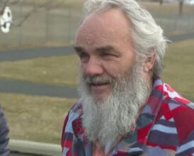 74-Year-Old Man Who Lost 21 Years Behind Bars for Michigan Murders He Didn’t Commit Is Walking Away With $5.25 Million