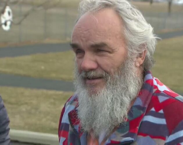 74-Year-Old Man Who Lost 21 Years Behind Bars for Michigan Murders He Didn’t Commit Is Walking Away With $5.25 Million