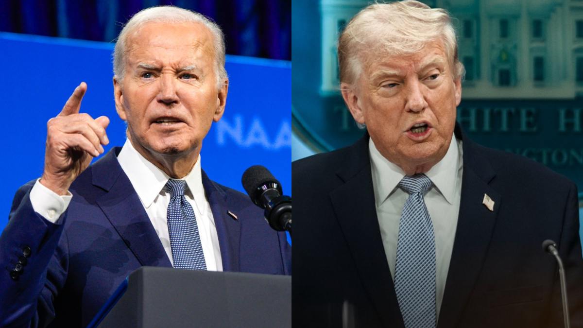 Trump’s DOJ Settles Landmark Twitter Censorship Case While Confirming Biden White House Violated Americans’ First Amendment Rights